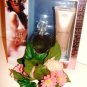 JENNIFER LOPEZ WOMEN'S STILL 2 PC PERFUME & BODY GIFT SET