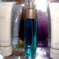 PERRY ELLIS 360 3 PC 1.7 OZ MEN COLOGNE BATH & BODY GIFT SET