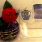 LOLITA LEMPICKA THE LOVE NEST HIS & HERS 2 PC PERFUME & COLOGNE GIFT SET