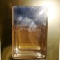 MICHAEL KORS MEN'S .5 OZ SPRAY COLOGNE