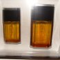 AZZARO POUR HOMME MEN 2 PC 1.7 OZ COLOGNE & 3.4 OZ AFTERSHAVE GIFT SET