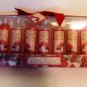 WINTER BOUQUET 7 PC SHOWER GELS ASSORTMENT SET