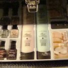BEAUTY BASICS COLOR COLLAGE 84 PC COSMETIC COLLECTION