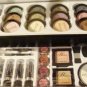 BEAUTY BASICS COLOR COLLAGE 84 PC COSMETIC COLLECTION