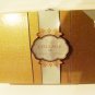 BEAUTY BASICS COLOR COLLAGE 84 PC COSMETIC COLLECTION