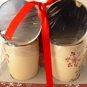 TEA INFUSER 5 PC GIFT SET