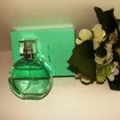 AVON WISH OF LUCK WOMEN'S SPRAY PERFUME