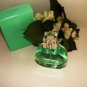AVON WISH OF LUCK WOMEN'S SPRAY PERFUME