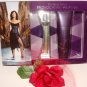 PROVOCATIVE WOMAN 2 PC 1 OZ WOMEN'S PERFUME & BODY GIFT SET