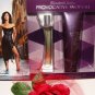 PROVOCATIVE WOMAN 2 PC 1 OZ WOMEN'S PERFUME & BODY GIFT SET
