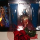 PARIS HILTON FAIRY DUST 3 PC WOMEN'S 1 OZ PERFUME BATH & BODY GIFT SET PARIS HILTON FAIRY DUST 3 PC WOMEN'S 1 OZ PERFUME BATH & BODY GIFT SET