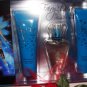 PARIS HILTON FAIRY DUST 3 PC WOMEN'S 1 OZ PERFUME BATH & BODY GIFT SET