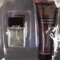 ANTONIO BANDERAS 2 PC . 5 OZ COLOGNE & AFTERSHAVE GIFT SET