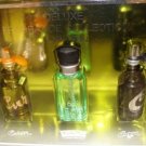 CURVE 3 PC DELUX COLOGNE COLLECTION GIFT SET FOR MEN CURVE 3 PC DELUX COLOGNE COLLECTION GIFT SET FOR MEN