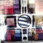 COLORWORKS RENAISSANCE 84 PC COMPLETE COSMETIC COLLECTION