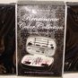 COLORWORKS RENAISSANCE 84 PC COMPLETE COSMETIC COLLECTION