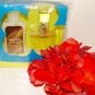 BATH & BODY WORKS WARM VANILLA SUGAR 2 PC LOTION & PERFUME SET