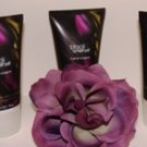 BATH & BODY WORKS 3 PC 2.5 OZ BLACK AMETHYST HAND CREAM SET BATH & BODY WORKS 3 PC 2.5 OZ BLACK AMETHYST HAND CREAM SET