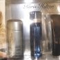 PARIS HILTON 3 PC 3.4 OZ MEN COLOGNE & BODY GIFT SET BY PARIS HILTON