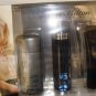PARIS HILTON 3 PC 3.4 OZ MEN COLOGNE & BODY GIFT SET BY PARIS HILTON