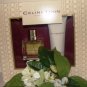 CELINE DION BY CELINE DION 2 PC WOMEN'S 1 OZ FRAGRANT PERFUME & BODY GIFT SET