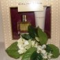 CELINE DION BY CELINE DION 2 PC WOMEN'S 1 OZ FRAGRANT PERFUME & BODY GIFT SET