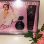 KIM KARDASHIAN 2 PC 1 OZ WOMEN'S PERFUME & BODY GIFT SET