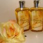 BATH & BODY WORKS WILD HONEYSUCKLE 2 PC SHOWE GEL SET