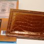 WARM COLOR PALETTE 18 PC SMOKEY EYE SHADOWS KIT