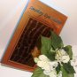 WARM COLOR PALETTE 18 PC SMOKEY EYE SHADOWS KIT
