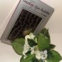 SMOKEY EYE 18 PC PALETTE COOL COLOR EYE SHADOWS SET