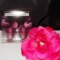 BATH & BODY WORKS BLACK RASPBERRY VANILLA ROOM FRAGRANCE REFILL SET