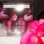 BATH & BODY WORKS BLACK RASPBERRY VANILLA ROOM FRAGRANCE REFILL SET