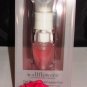 BATH & BODY WORKS CHERRY BLOSSOM ROOM FRAGRANCE WALLFLOWER SET