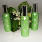 BATH & BODY WORKS EUCALYPTUS MINT 2 PC ROOM SPRAY SET BATH & BODY WORKS EUCALYPTUS MINT 2 PC ROOM SPRAY SET