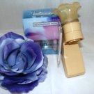 BATH & BODY WORKS 3 PC MOONLIGHT PATH FRAGRANCE REFILL BULBS W/ NIGHT LIGHT WALLFLOWER UNIT BATH & BODY WORKS 3 PC MOONLIGHT PATH FRAGRANCE REFILL BULBS W/ NIGHT LIGHT WALLFLOWER UNIT
