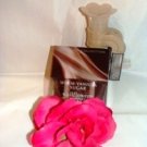 BATH & BODY WORKS 3 PC WARM VANILLA SUGAR FRAGRANCE REFILL BULBS W/ NIGHT LIGHT WALLFLOWER UNIT BATH & BODY WORKS 3 PC WARM VANILLA SUGAR FRAGRANCE REFILL BULBS W/ NIGHT LIGHT WALLFLOWER UNIT