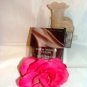 BATH & BODY WORKS 3 PC WARM VANILLA SUGAR FRAGRANCE REFILL BULBS W/ NIGHT LIGHT WALLFLOWER UNIT