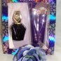 ELIZABETH TAYLOR PASSION 2 PC 1.5 OZ PERFUME & BODY GIFT SET