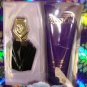 ELIZABETH TAYLOR PASSION 2 PC 1.5 OZ PERFUME & BODY GIFT SET