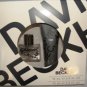 DAVID BECKHAM HOMME 2 PC MEN .5 OZ COLOGNE & BODY GIFT SET
