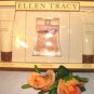 ELLEN TRACY WOMEN'S 3 PC 1.7 OZ PERFUME & BODY GIFT SET