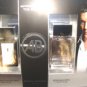 ANTONIO BANDERAS THE SECRET 2 PC MEN 1 OZ COLOGNE & BODY GIFT SET