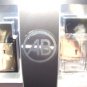 ANTONIO BANDERAS THE SECRET 2 PC MEN 1 OZ COLOGNE & BODY GIFT SET