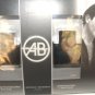 ANTONIO BANDERAS SEDUCTION IN BLACK 2 PC MEN 1 OZ COLOGNE & BODY GIFT SET