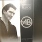 ANTONIO BANDERAS SEDUCTION IN BLACK 2 PC MEN 1 OZ COLOGNE & BODY GIFT SET