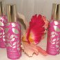 BATH & BODY WORKS LILAC BLOSSOM 3 PC ROOM SPRAY SET