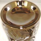 METAL PUMPKIN OIL WARMER BURNER FOR TEA LIGHTS & FRAGRANT OILS METAL PUMPKIN OIL WARMER BURNER FOR TEA LIGHTS & FRAGRANT OILS