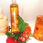 BATH & BODY WORKS SWEET CINNAMON PUMPKIN 3 PC BATH SET