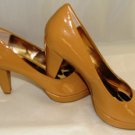 MADELINE WOMEN'S GABEAN SAHARA PATENT DRESS SHOES SIZE 6.5, 7.5, 8, 8.5,9 MADELINE WOMEN'S GABEAN SAHARA PATENT DRESS SHOES SIZE 6.5, 7.5, 8, 8.5,9